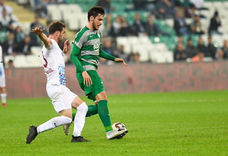 Umut Nayir - Sakarya