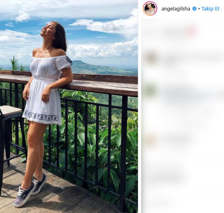 Yayınladığı mesaj başını yaktı! G1