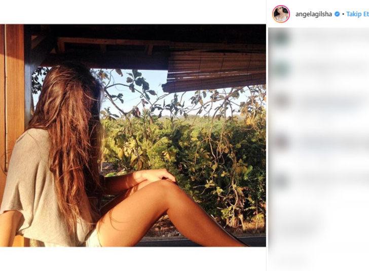 Yayınladığı mesaj başını yaktı! G2