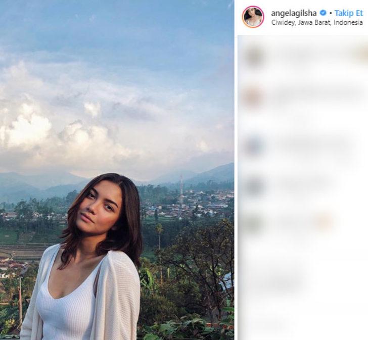 Yayınladığı mesaj başını yaktı! G3