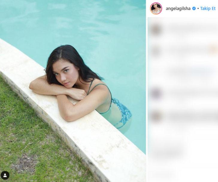 Yayınladığı mesaj başını yaktı! G4