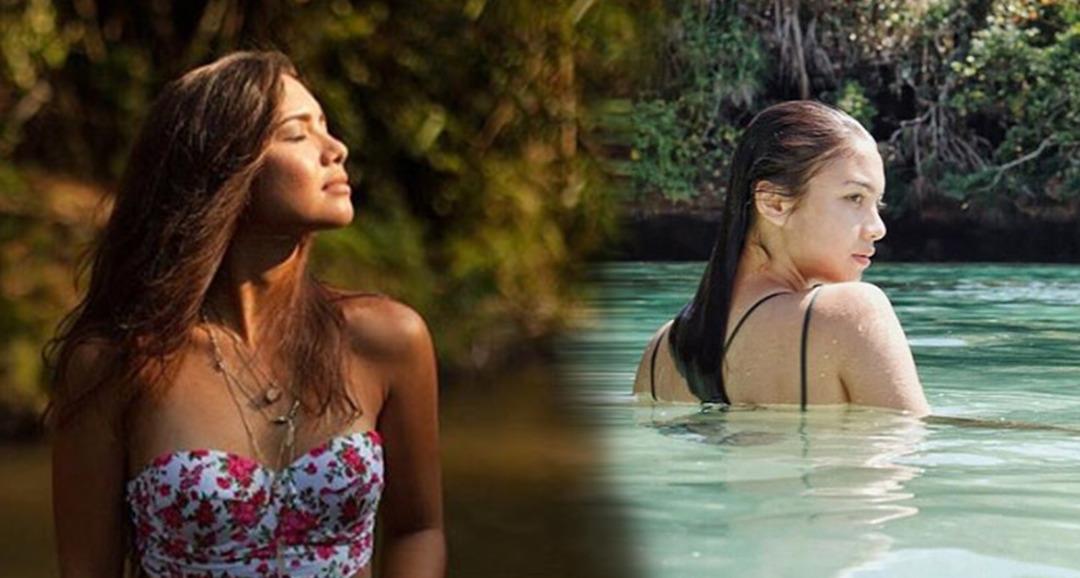 Yayınladığı mesaj başını yaktı!