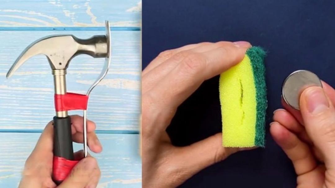 Mucize sonu&ccedil; veren taktikler! Hemen deneyin...