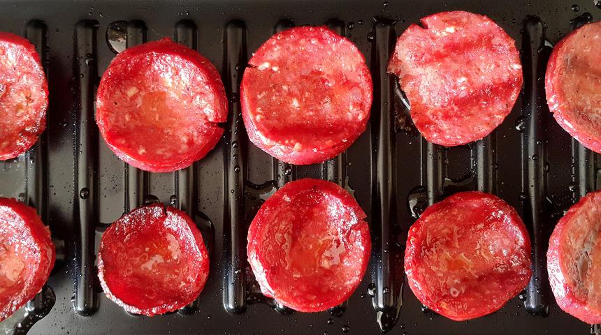 Farkında olmadan bizi ölüme sürükleyen 9 gündelik yiyecek