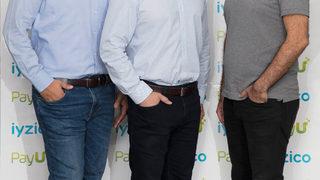  PayU iyzico’yu 165 milyon dolara satın aldı