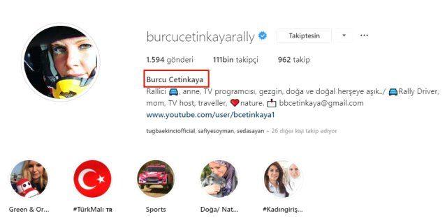 rallici-burcu-cetinkaya-instagram-hesabindan-12135618_2902_m