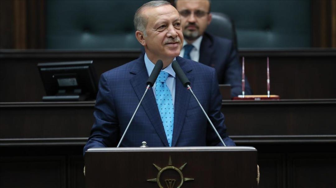 31 Mart sonrası harita değişti, 56 belediye başkanı AK Parti ye katıldı! Aralarında CHP’li, DEM’li, İYİ Partili, Yeniden Refahlı, Saadet Partili ve DEVA lılar da var 3