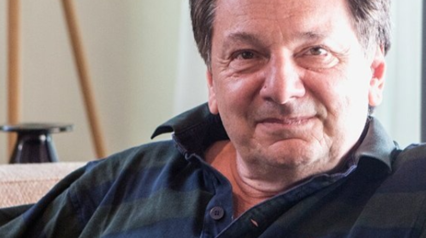 Türk mutfağı hakkında çarpıcı açıklama: En son ne zaman yediniz?