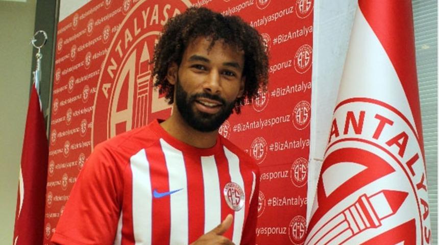 Nazım Sangare kimdir? Beşiktaş'tan Nazım Sangare bombası! Son dakika Beşiktaş transfer haberleri 