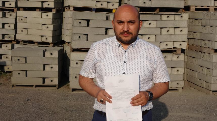 Sosyal medyada gezerken bu linke tıkladı, hayatının şokunu yaşadı