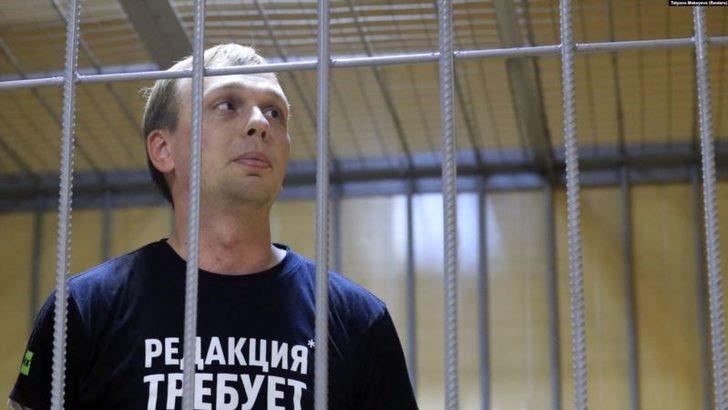 компании голунов витя фото утро осени лугах