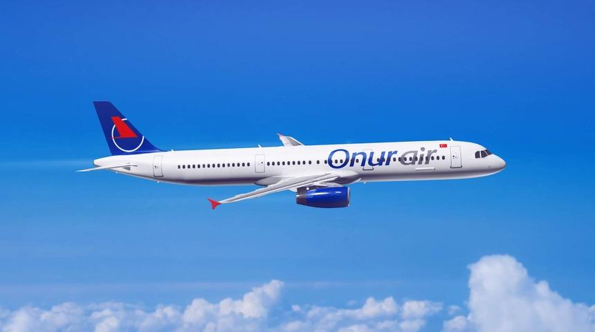 Çinli dev şirketler 1 milyon turist için harekete geçti, Türkiye'de ortaklık için havayollarını radarlarına aldılar