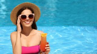 Yaz hastalıklarına dikkat