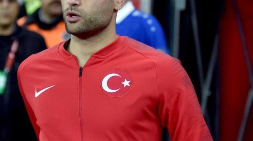 Deniz T&uuml;t&uuml;&ccedil; tatile &ccedil;ıktı