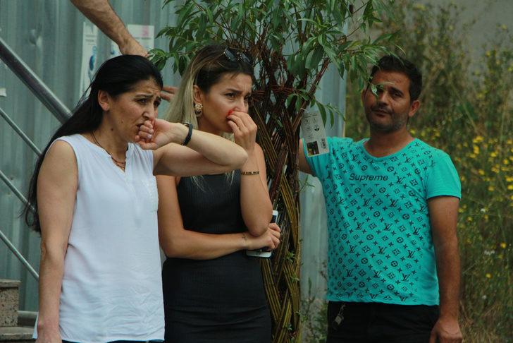  Şişli'de 350 bin liralık silahlı gasp G2