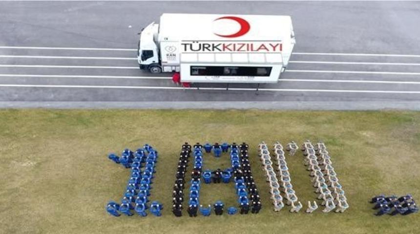 Jandarma 180&rsquo;nci yaşını kutlayacak