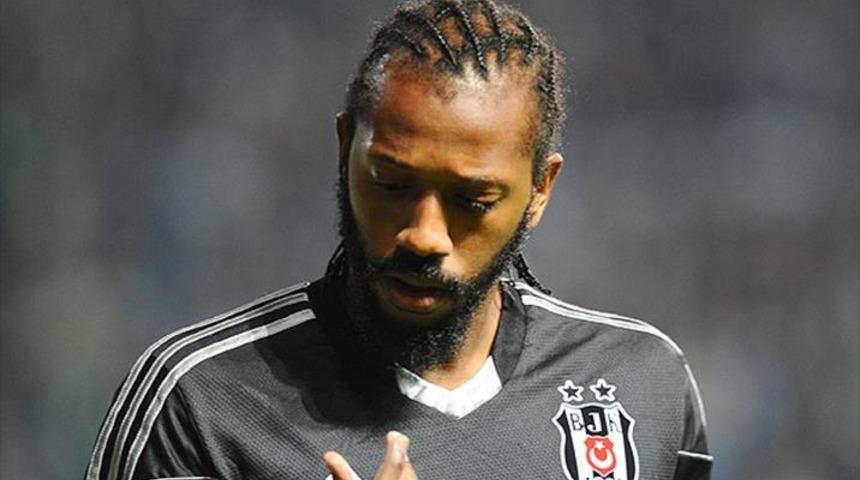 Tamer Özçam: Şartlar oluşursa Manuel Fernandes, Göztepe formasını severek giyer