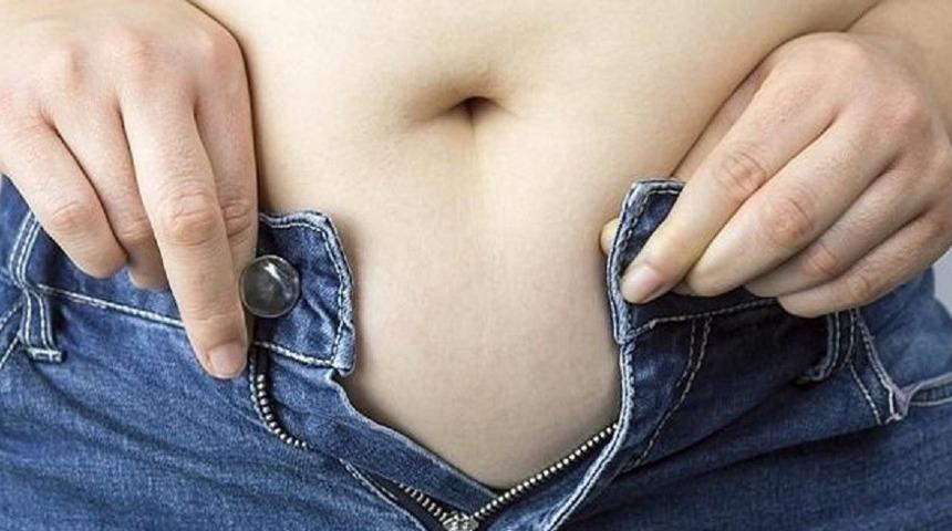 İstenmeyen yağlara soğuk &ccedil;&ouml;z&uuml;m