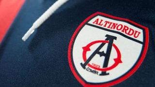 Altınordu küçülme kararı aldı