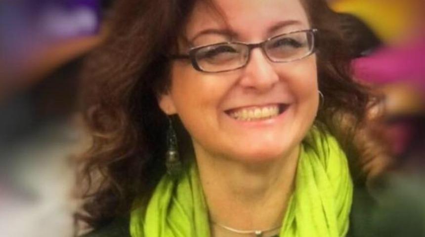 İzmit Belediyesi&rsquo;ne yeni k&uuml;lt&uuml;r m&uuml;d&uuml;r&uuml; atandı