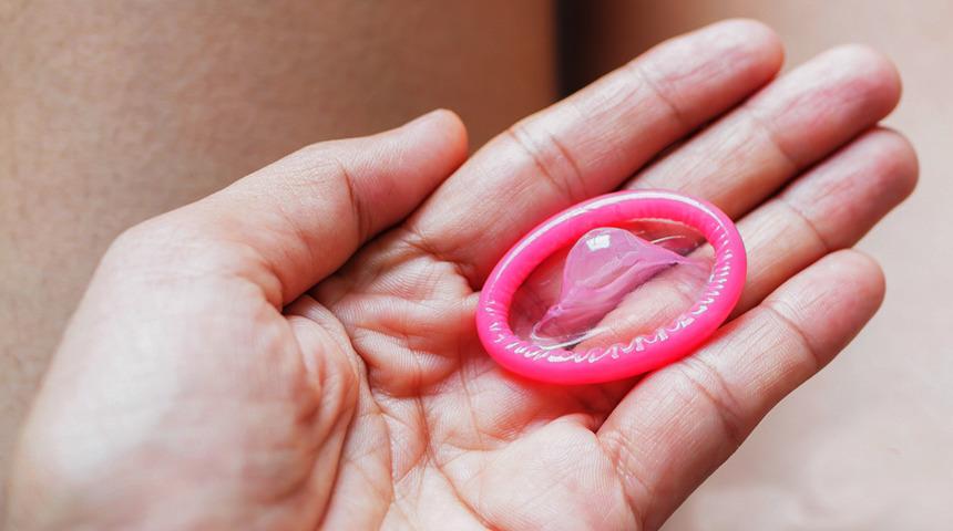 Kadınlarda yaz hastalıklarına dikkat! Vajinal enfeksiyonlardan korunmak için dikkat edilmesi gerekenler