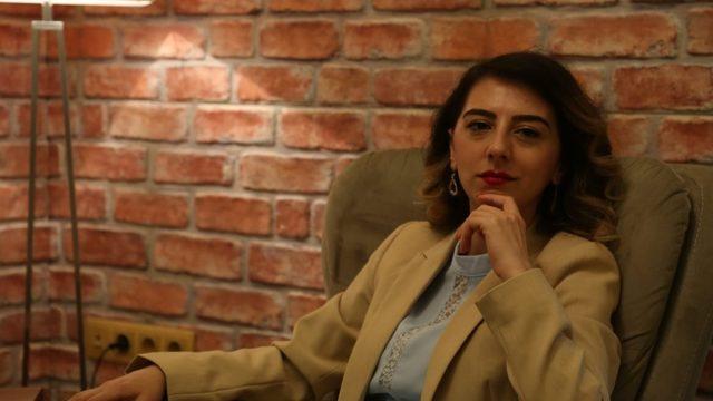 Depresyon kişiyi yalnızlaştıran, sosyal uyumunu bozan bir süreç