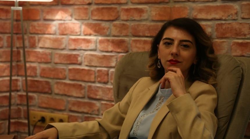 Depresyon kişiyi yalnızlaştıran, sosyal uyumunu bozan bir süreç