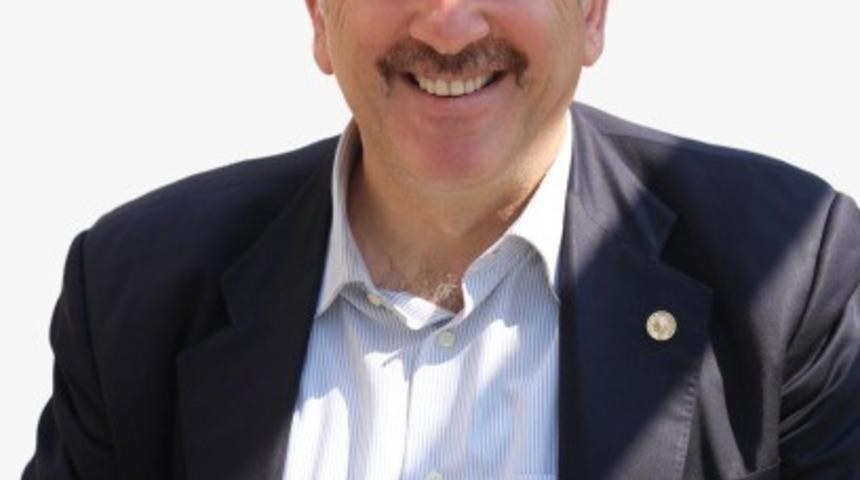 Durdu: &ldquo;Şehit ailelerine mezar yerleri &uuml;cretsiz olsun&rdquo;