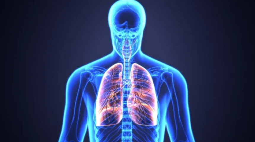 Erken teşhis ile akciğer kanseri tedavi edilebilir mi?