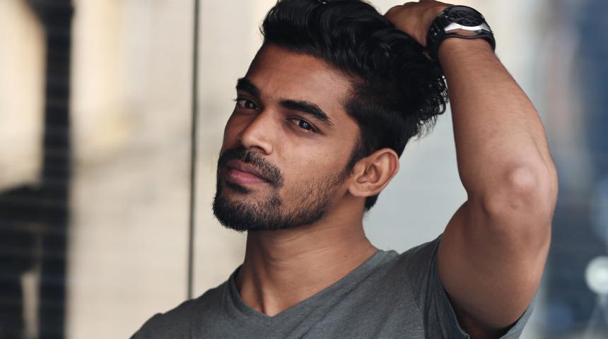 Sa&ccedil; ekiminde tasarım &ouml;nemli