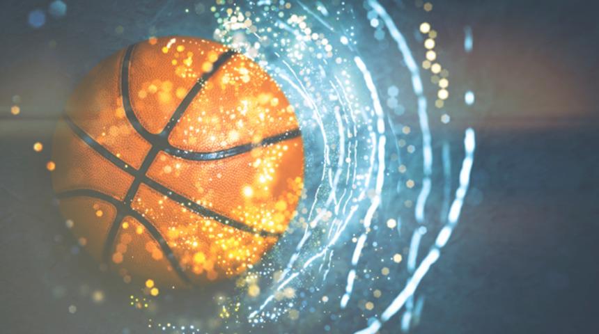 ING All-Star 2020'de Shane Larkin ve Nando De Colo'nun takımları belli oldu