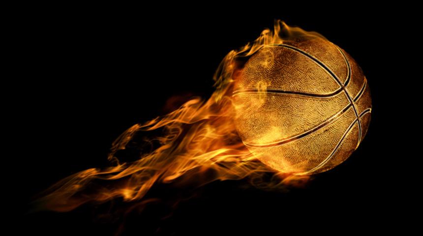 Fransa'da şike skandalı! Kendi maçlarına bahis oynamışlar