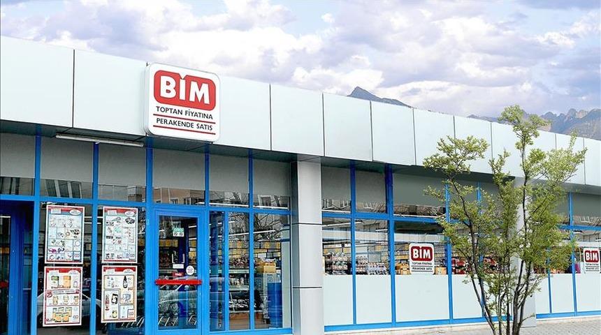 BİM 24 Şubat kataloğu yayınlandı! Çeyiz paketinde fırsat: Tost, çay, kahve makinesi ve blender seti 2.799 TL!