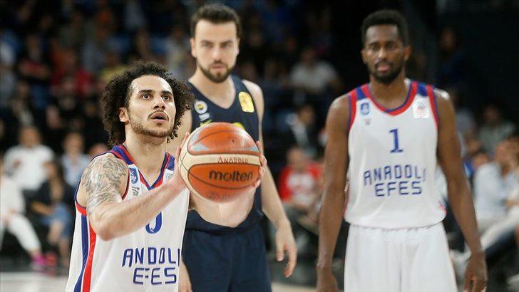 Marka Adı: Anadolu Efes