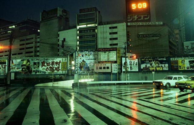 tokyo-1970s-photography-greg-girard-5d009bf47d994__880