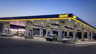 OPET'ten 'iflas istemi' haberlerine ilişkin açıklama