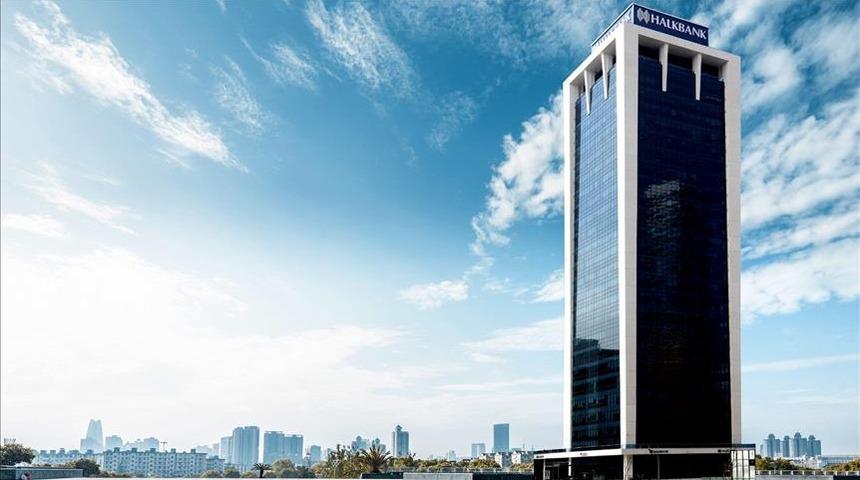 Halkbank'tan emeklilere 750 TL'ye varan promosyon