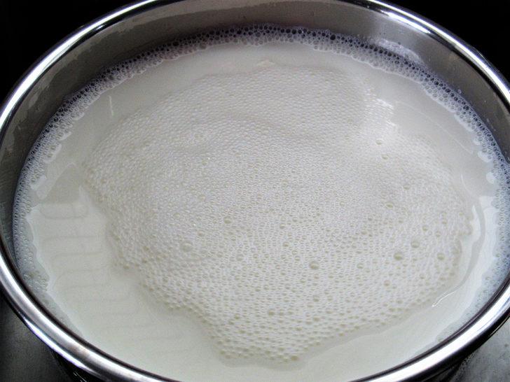 Gıdalar üzerinde yapılan hileler nelerdir? G2