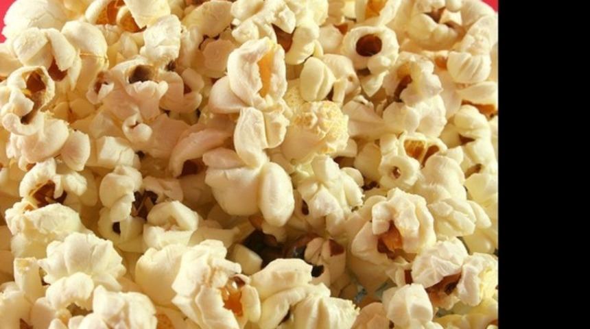 Mısır nasıl ve neden patlıyor, hi&ccedil; d&uuml;ş&uuml;nd&uuml;n&uuml;z m&uuml;?