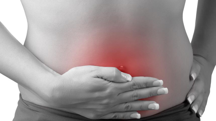 Varis tetikliyor! Her 3 kadından biri gizli PKS