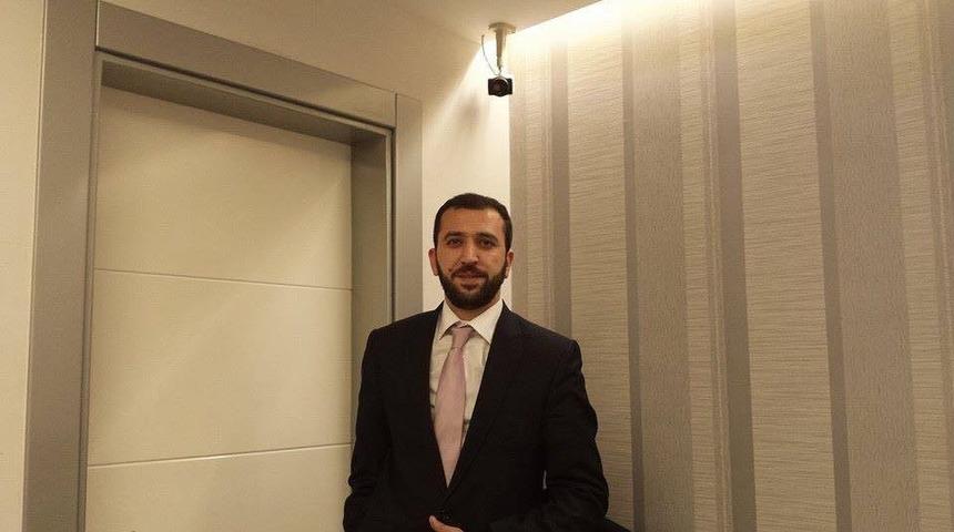 Kilis&rsquo;te"m&uuml;cbir sebep" hali sona erdi