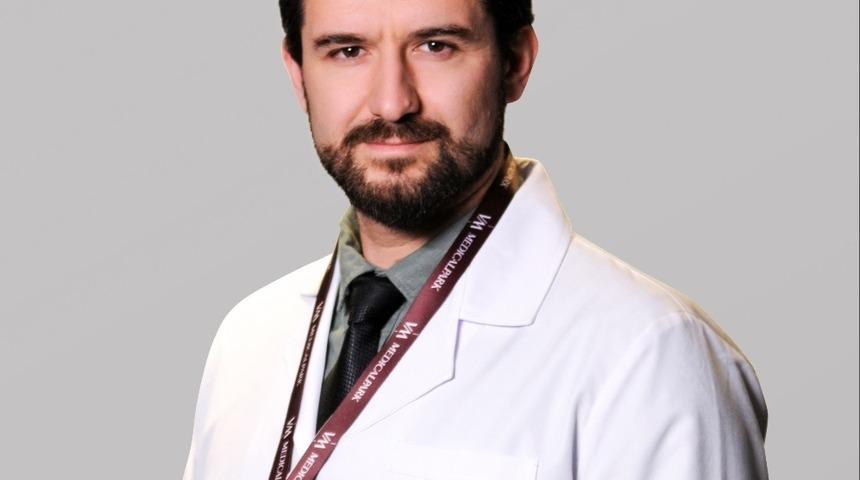 Sınav kaygısına iyi gelecek 10 &ouml;neri