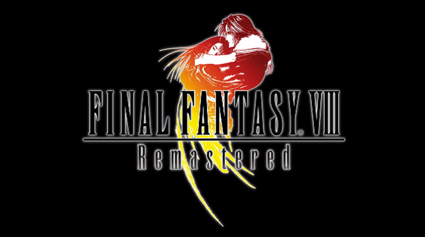 E3 2019: Final Fantasy 8 Remastered duyuruldu!