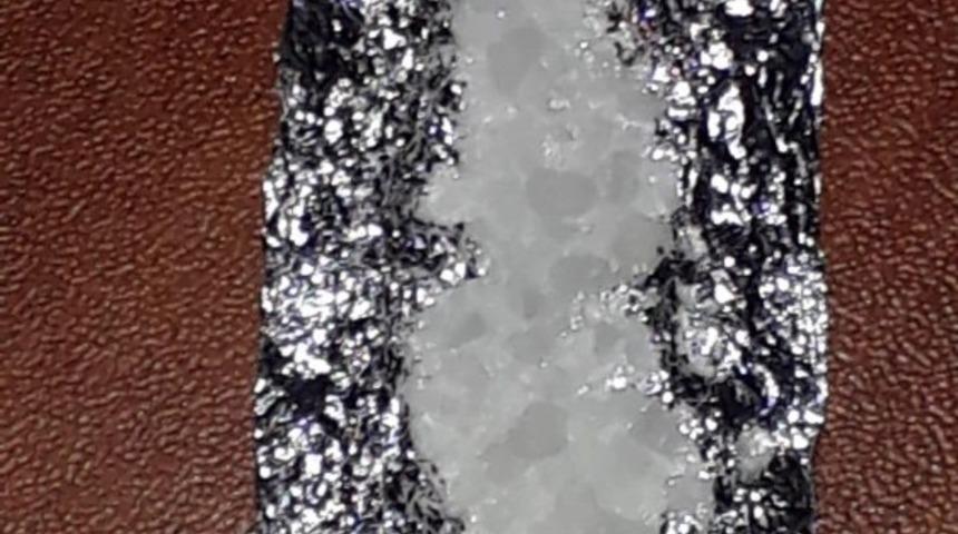 Şahinbey İl&ccedil;e Emniyet M&uuml;d&uuml;rl&uuml;ğ&uuml;, uyuşturucuya ge&ccedil;it vermiyor