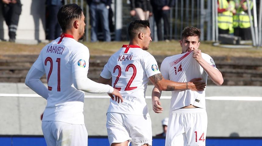 Beşiktaş 9 milyon euroyu reddetti!