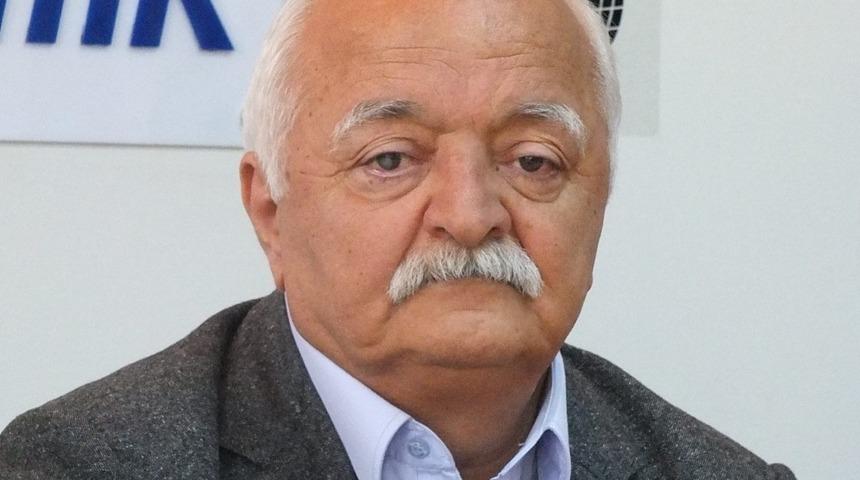 MGC&rsquo;den yargı reformu a&ccedil;ıklaması