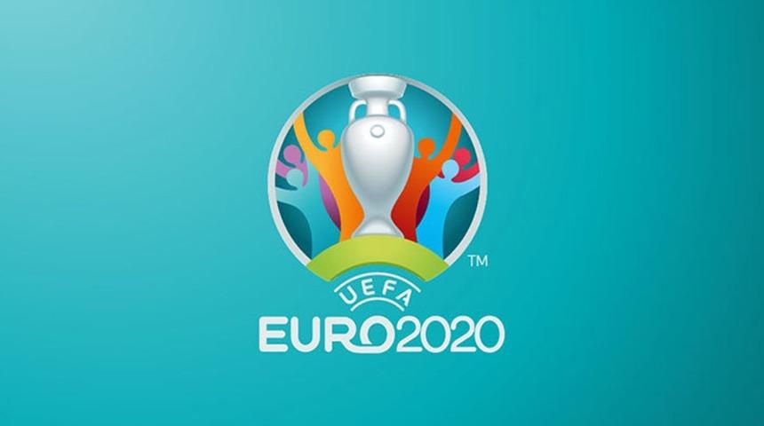 EURO 2020 biletleri satışa çıktı