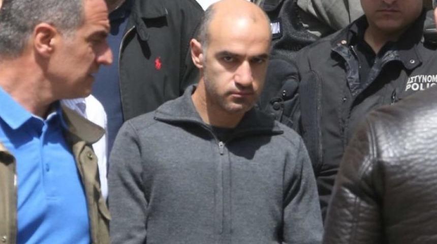 Korkunç itiraf: Kadınları boğdukça iyi hissettim