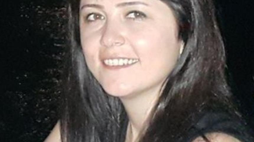 Kazada yaralanan gen&ccedil; kadın hayatını kaybetti