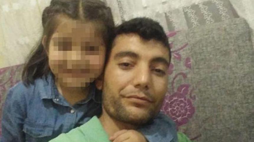 Koca vahşeti! Önce eşini öldürüp baldızını yaraladı sonra...